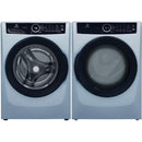  Electrolux Laundry ELFW7437AG, ELFE743CAG IMAGE 1