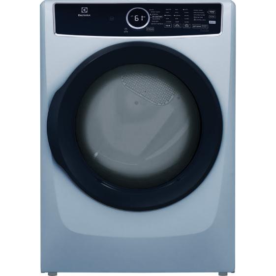  Electrolux Laundry ELFW7437AG, ELFE743CAG IMAGE 3