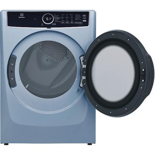  Electrolux Laundry ELFW7437AG, ELFE743CAG IMAGE 4