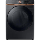  Samsung Laundry WF50BG8300AVUS, DVE50BG8300VAC IMAGE 4