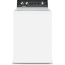  Huebsch Laundry TR5104WN, DR5103WE IMAGE 2