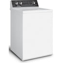  Huebsch Laundry TR5104WN, DR5103WE IMAGE 3