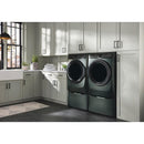  Electrolux Laundry ELFW7738AA, ELFE773CAA IMAGE 4
