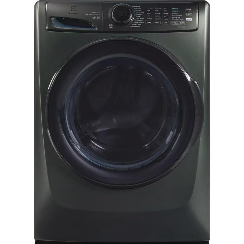  Electrolux Laundry ELFW7738AA, ELFE773CAA IMAGE 5