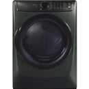  Electrolux Laundry ELFW7738AA, ELFE773CAA IMAGE 8