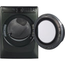  Electrolux Laundry ELFW7738AA, ELFE773CAA IMAGE 9