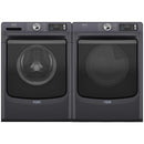  Maytag Laundry MFW7020RF, YMED7020RF IMAGE 1