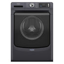  Maytag Laundry MFW7020RF, YMED7020RF IMAGE 3