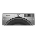  Whirlpool Laundry WFW5720RR, YWED5720RR IMAGE 12
