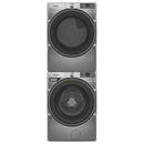  Whirlpool Laundry WFW5720RR, YWED5720RR IMAGE 3
