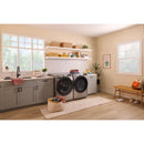  Whirlpool Laundry WFW5720RR, YWED5720RR IMAGE 6