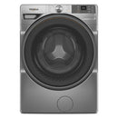  Whirlpool Laundry WFW5720RR, YWED5720RR IMAGE 7