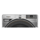  Whirlpool Laundry WFW5720RR, YWED5720RR IMAGE 9