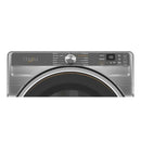  Whirlpool Laundry WFW6720RR, YWED6720RR IMAGE 11