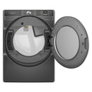  Whirlpool Laundry WFW6720RU, YWED6720RU IMAGE 10