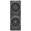  Whirlpool Laundry WFW6720RU, YWED6720RU IMAGE 3