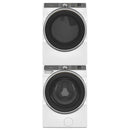  Whirlpool Laundry WFW6720RW, YWED6720RW IMAGE 3