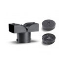  Bertazzoni Ventilation Accessories Recirculation Modules 901394 IMAGE 1