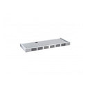 Bertazzoni Ventilation Accessories Recirculation Modules 901396 IMAGE 1