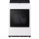 LG Laundry WT8405CW, DLE8400WE IMAGE 3