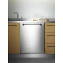  Bertazzoni Dishwasher Accessories Handle Kit MASHK24DW IMAGE 2
