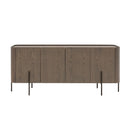  Germain Larivière 427577SA IMAGE 6