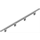  Best Cooking Accessories Trim Kit ATKD36SB IMAGE 1