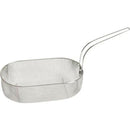  Gaggenau Cookers/Steamers Accessories Basket FK023000 IMAGE 1