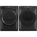  GE Laundry GFW655SPVDS, GFD65ESMVDS IMAGE 1