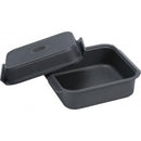  Gaggenau Roaster GN 340 230 IMAGE 1