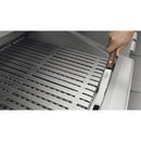  Type d'alimentation_Gaz naturel  -- DCS Series 7 36in Built in Gas Grill with Rotisserie IMAGE 5
