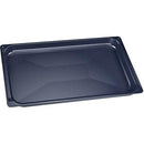  Gaggenau Tray BA028115 IMAGE 1