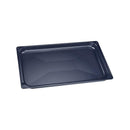  Gaggenau Tray BA028115 IMAGE 2