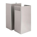  Elica Chimney Extension Kit KIT0100315 IMAGE 1