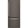  Couleur_Gris ardoise -- 364873 IMAGE 1