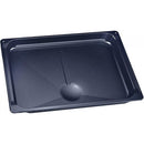  Gaggenau Pan BA 226 105 IMAGE 1