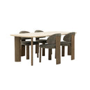  Germain Larivière 430993SA IMAGE 2