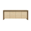  Germain Larivière 430993SA IMAGE 4