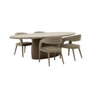  Germain Larivière 431003SA IMAGE 2