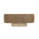  Germain Larivière 431003SA IMAGE 3