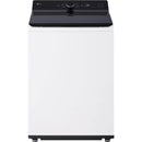  LG Laundry WT8400CW, DLE8400WE IMAGE 2