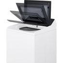  LG Laundry WT8400CW, DLE8400WE IMAGE 4