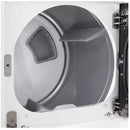  LG Laundry WT8400CW, DLE8400WE IMAGE 6