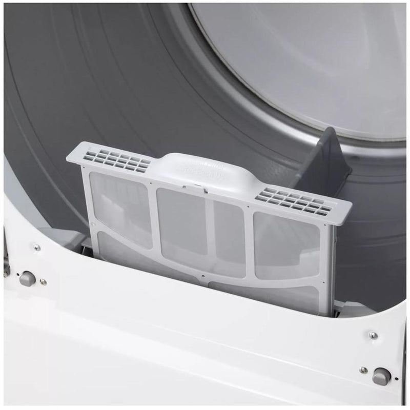  LG Laundry WT8400CW, DLE8400WE IMAGE 7