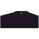  DCS 48in Freestanding Grill with Side Burner Cover ACC-48SB IMAGE 4