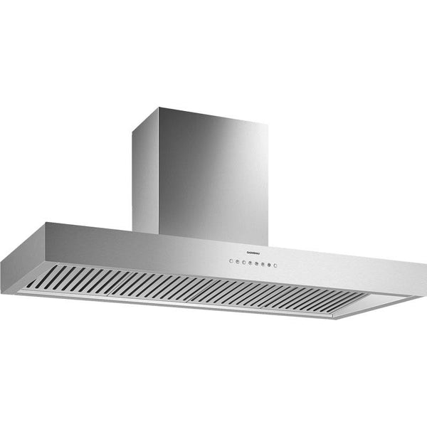 Gaggenau 47-inch Wall Mount Range Hood AW 442 720 IMAGE 1