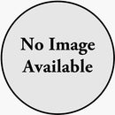  Gaggenau Ventilation Accessories Duct Kits AD 442 022 IMAGE 1