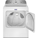  Maytag Laundry MTW4205SW, YMED4205SW IMAGE 6