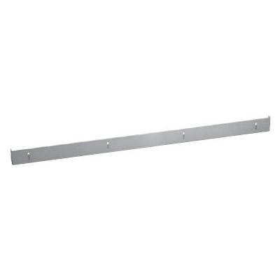 Gaggenau Ventilation Accessories Parts AA 409 401 IMAGE 1