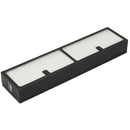  Whirlpool Duct-Free Filter Kit W10800530 IMAGE 1